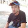 Jason Bain Photo 48