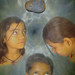 Varun Kumar Photo 23