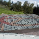 Kenneth Howe Photo 4