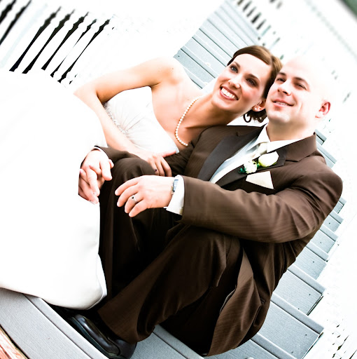 Jill Holland Photo 31