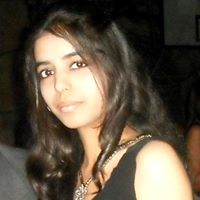 Janet Mathias Photo 4