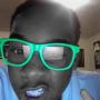 Larry Steward Photo 5