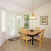Ann Cottrell Photo 30