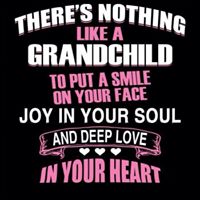 Rodger Lindsey Photo 3