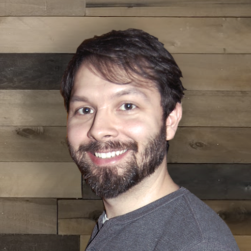 John Justice Photo 12