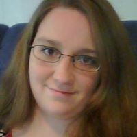 Stacie Chapman Photo 28