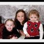 Michael Pickering Photo 31
