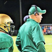 Eric Hopkins Photo 26