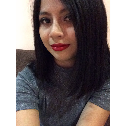 Aida Lopez Photo 9