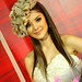 Lydia Robinson Photo 31