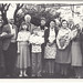 Bobbie Simpson Photo 29