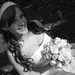 Rachel Hixson Photo 8