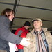 Walter Grabner Photo 6