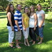 Rachel Schmitt Photo 20