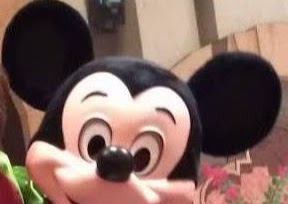 Cindy Anderson Photo 25 Cindy Anderson Photo 25