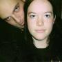Renee Rice Photo 10