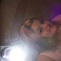 Samantha Mckenzie Photo 12