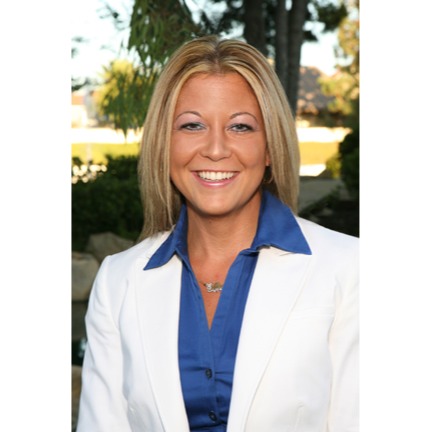 Colleen Rogers Photo 34