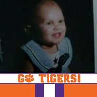 Janet Hardee Photo 6