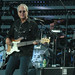 Hugh Mcdonald Photo 19