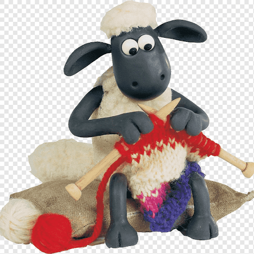 Kerri Robinson Photo 17