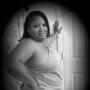 Veronica Shelton Photo 13