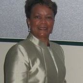 James Chandler Photo 36