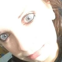 Jessica Pitts Photo 10