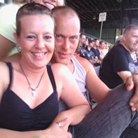 Christina Johnston Photo 19