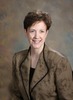 Linda Carney Photo 12