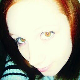 Tracey Sanders Photo 17