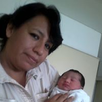 Juana Carrizales Photo 5