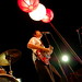 Michael Steinmann Photo 3