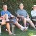 Mike Wimer Photo 7