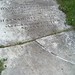 David Rittenhouse Photo 19