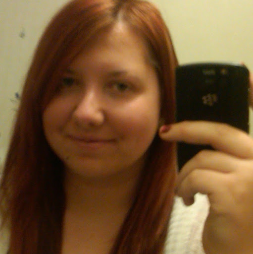 Christine Ivie Photo 8