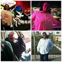 Deborah Mcdowell Photo 25 Deborah Mcdowell Photo 25