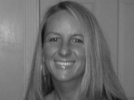 Kristi Davis Photo 22