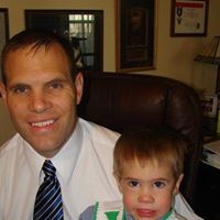 Steve Browne Photo 12