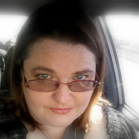 Carolyn Scott Photo 31