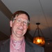 Robert Kropp Photo 25