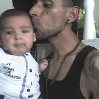 Teddy Chavez Photo 12