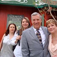 Charles Duffy Photo 34