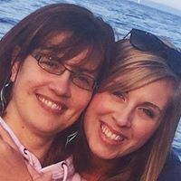 Joy Harvey Photo 38 Joy Harvey Photo 38