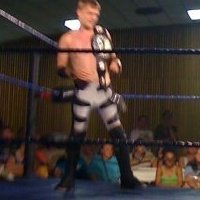 Jerry Joiner Photo 26