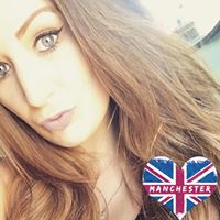 Rachel Bird Photo 14