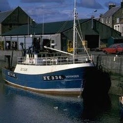 Donald Block Photo 10