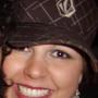 Kristine Kelley Photo 33