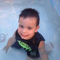 Teresa Rinehart Photo 15