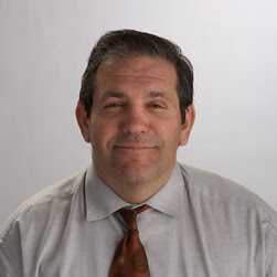 Thomas Duffy Photo 59 Thomas Duffy Photo 59